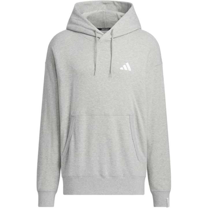 Adidas Adidas ESS+SL Sweatshirt Japan Version Men's