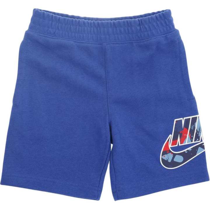 Nike Nike Shorts Children Aged 3 7 Years Old