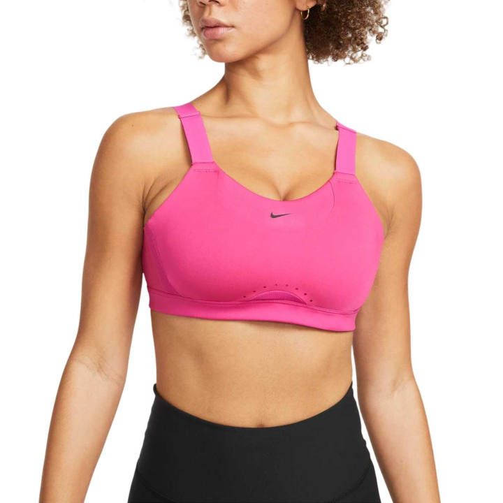 Nike Nike Alpha Sports Underwear Women's