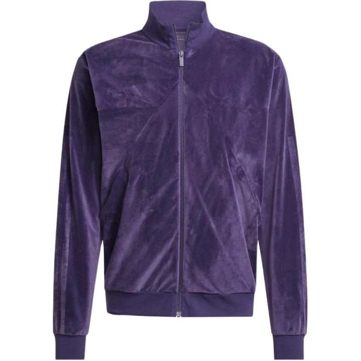 Adidas Adidas Jackets & Coats Japan Version Men's