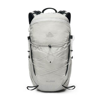 PELLIOT Yunchuan 30L Mountaineering Bag Outdoor Bag Fabric Multicolor Unisex