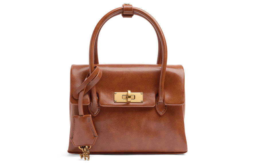CHARLES&KEITH CHARLES&KEITH Pu Handbag Small Women's Multicolor