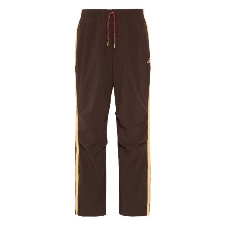 Adidas Adidas WOVEN TRACKSUIT BOTTOMS Casual Pants Men's