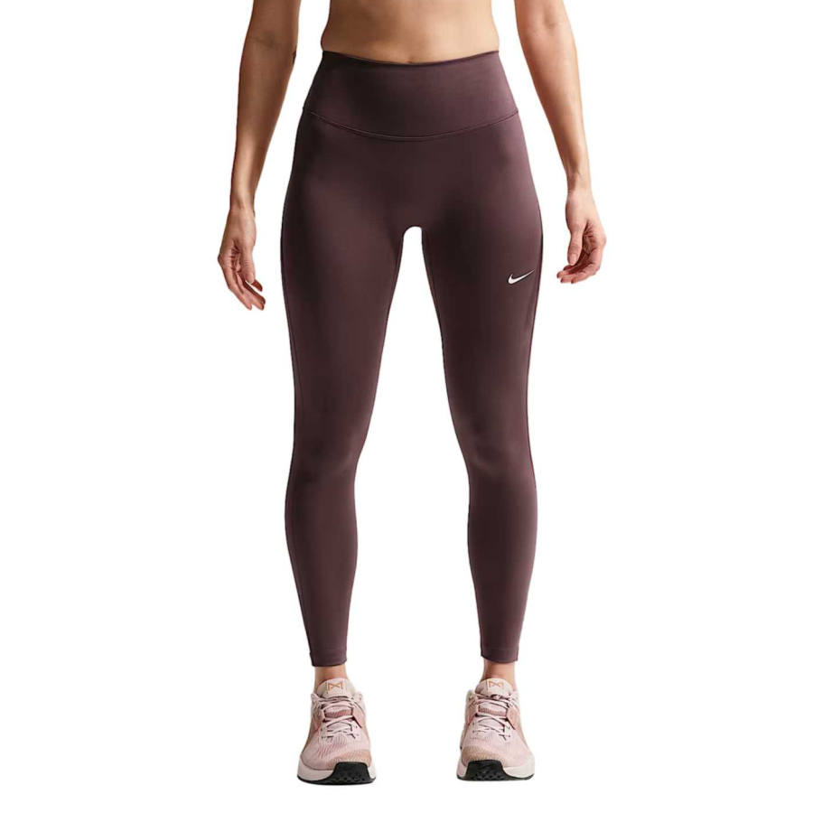 Nike Nike Dri Fit Sports Pants Women's