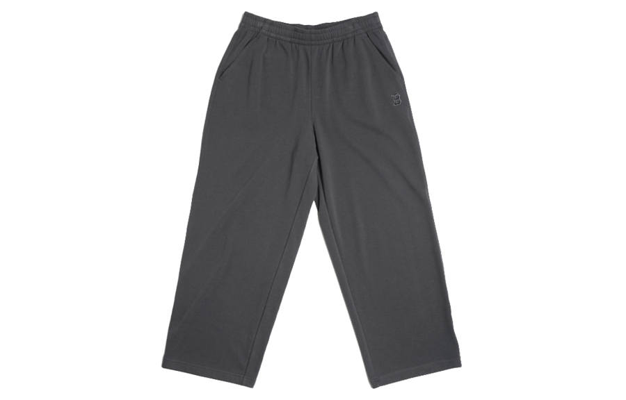 MLB MLB Boston Red Sox Basic Collection SS26 Casual Pants Unisex