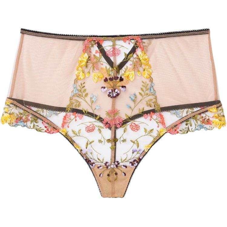 Victoria's Secret Thong Women's