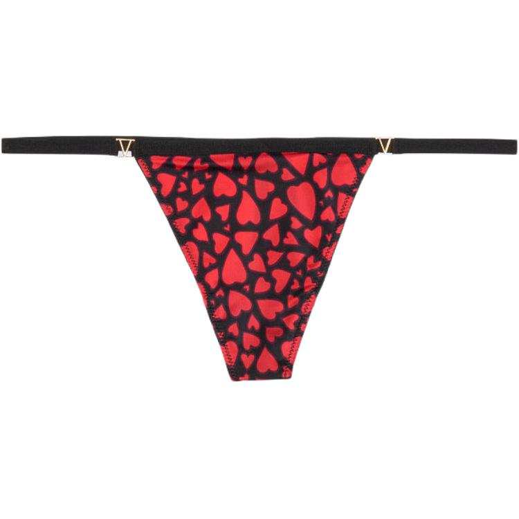 Victoria's Secret Thong Women's