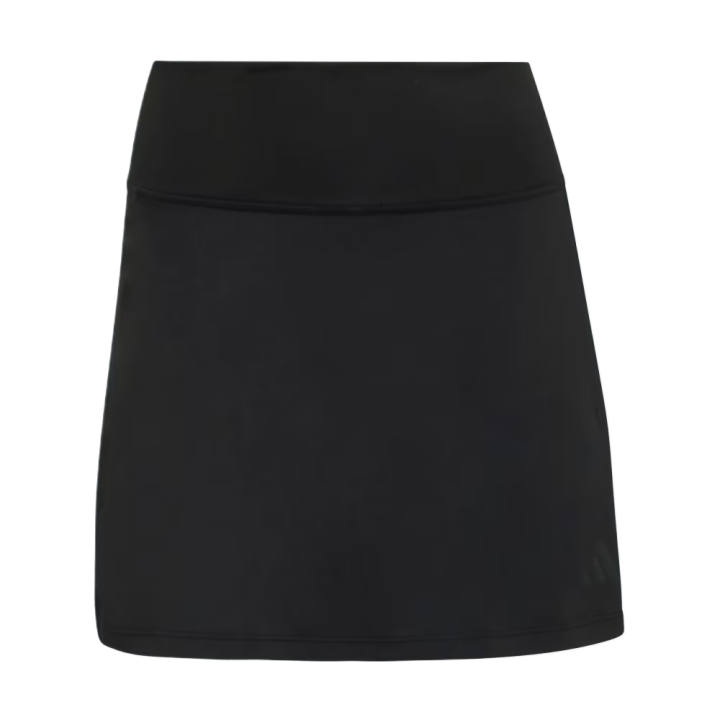 Adidas Adidas Casual Short Skirts Women's