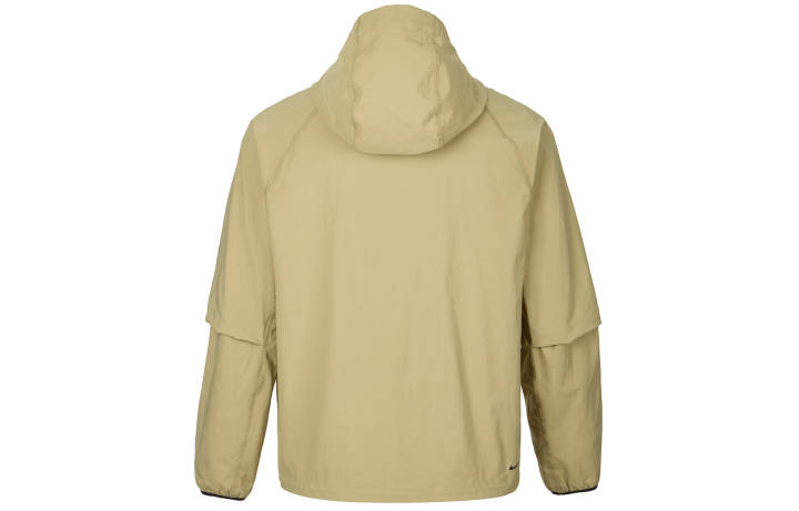 Nike Nike Tech Men's Woven Jacket