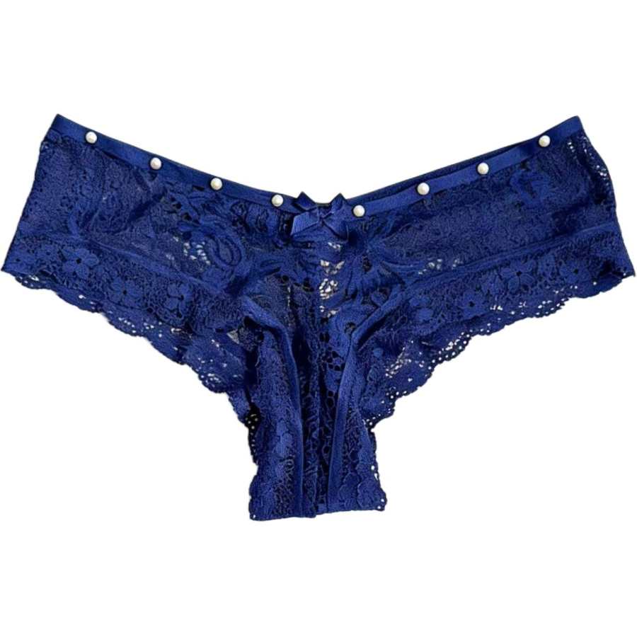 Victoria's Secret Briefs Women's