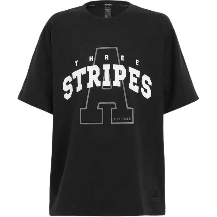 Adidas Adidas T Shirt Japan Version Kids'