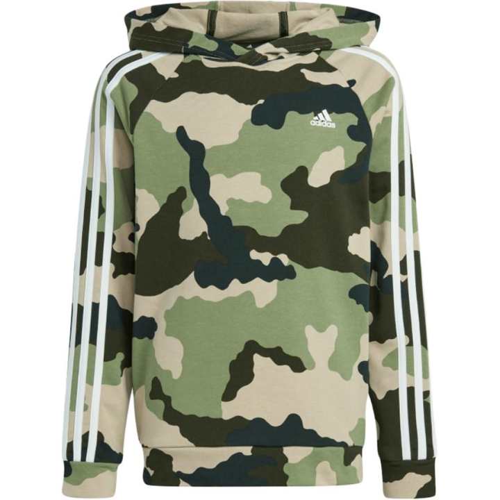 Adidas Adidas Sweatshirt Japan Version Kids'
