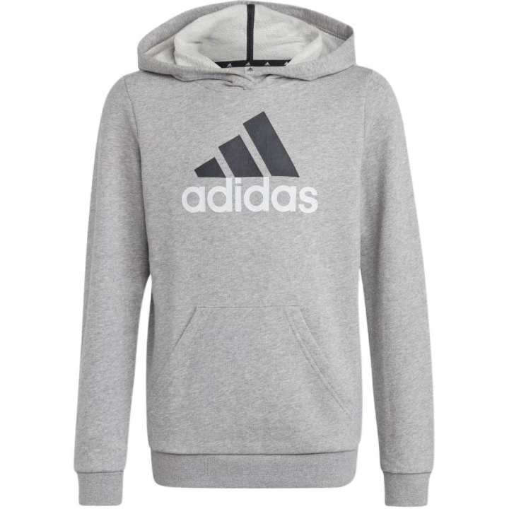 Adidas Adidas Sweatshirt ESSENTIALS Japan Version Kids'