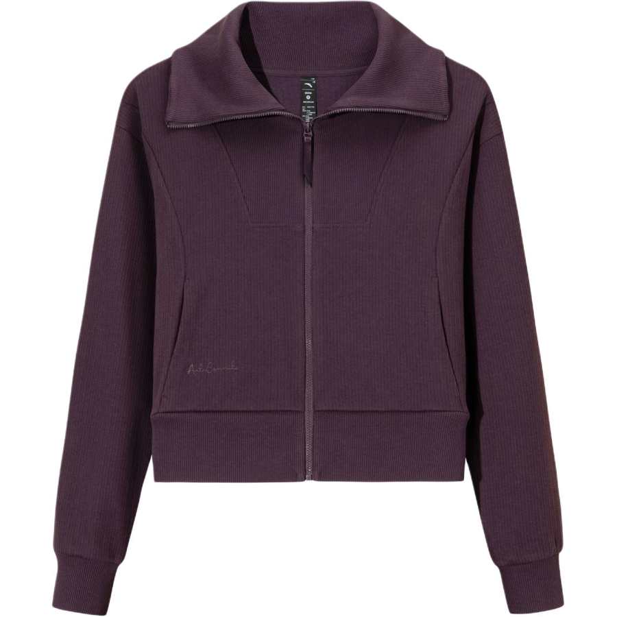 Anta Variety Training Collection Sweatshirt Women's