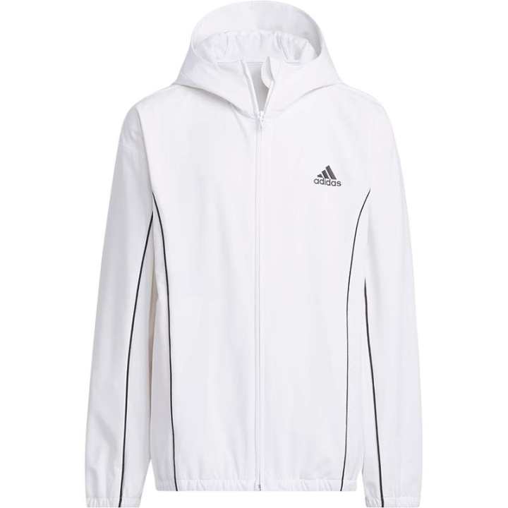 Adidas Adidas Jackets & Coats Japan Version Kids'