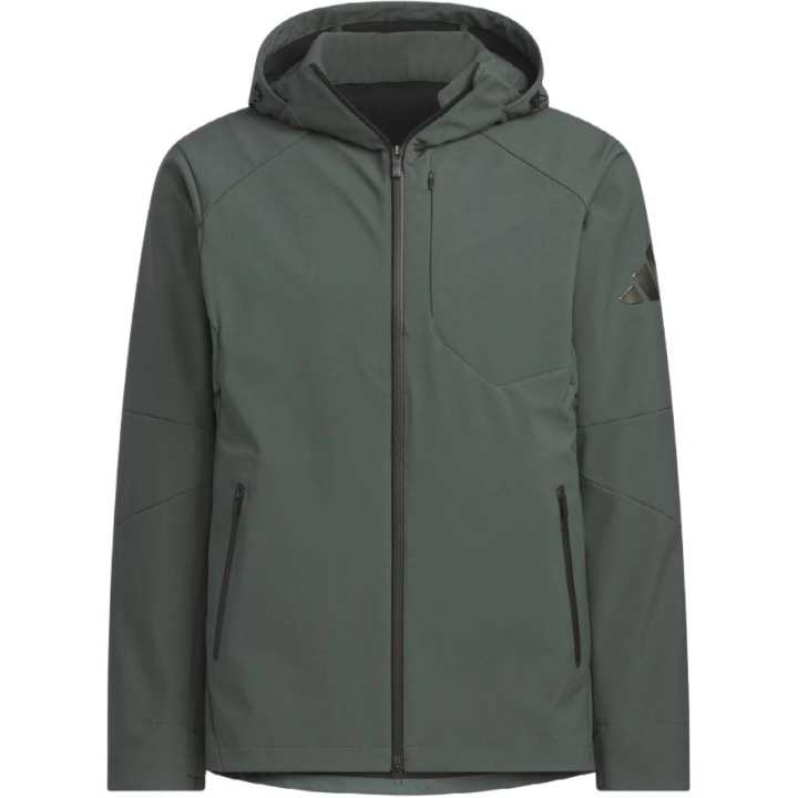Adidas Adidas Jackets & Coats Japan Version Men's