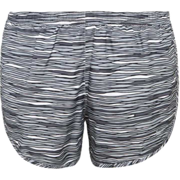 Nike Nike Dri Fit Running Shorts Women's