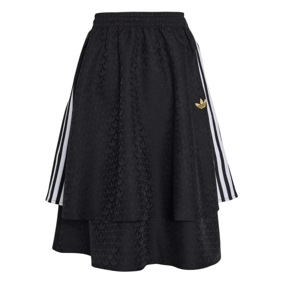 Adidas Originals Kids Skirts Moderate