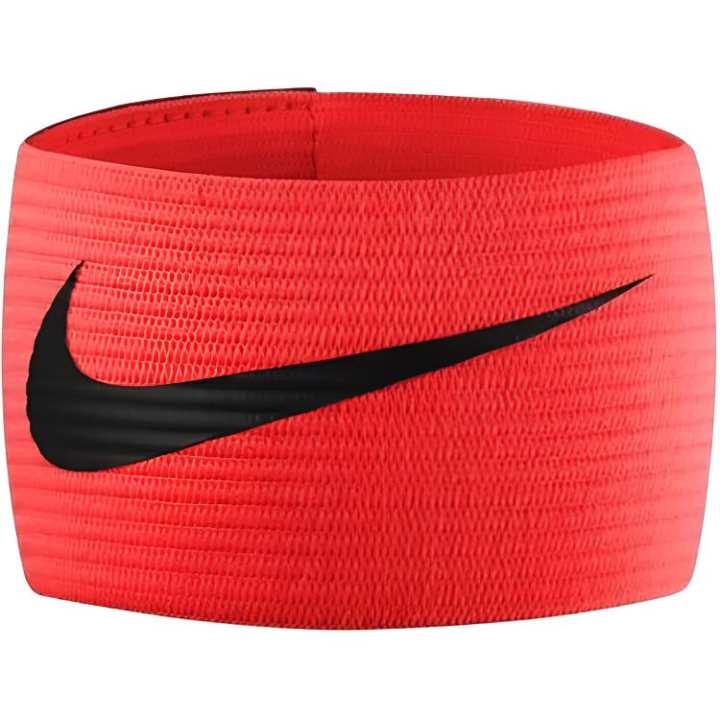 Nike Nike Armbands