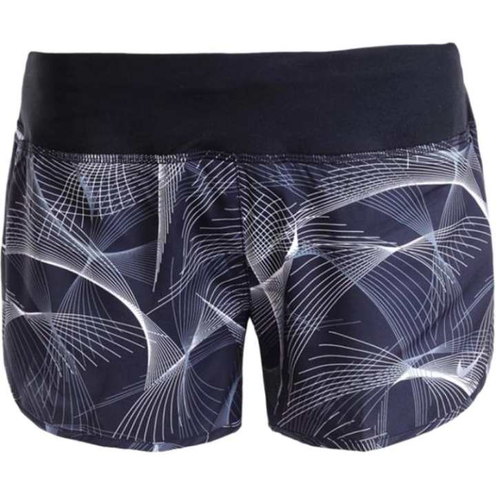 Nike Nike Dri Fit Running Shorts Women's