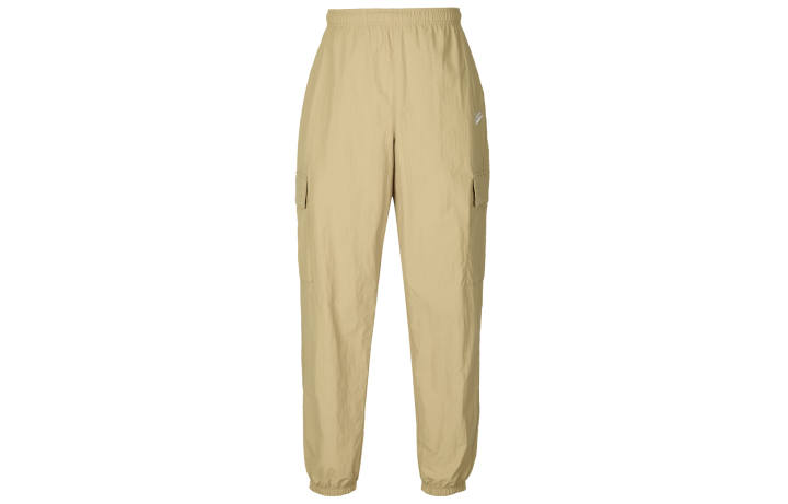 Nike Nike Club Cargo Pants Men's Khaki