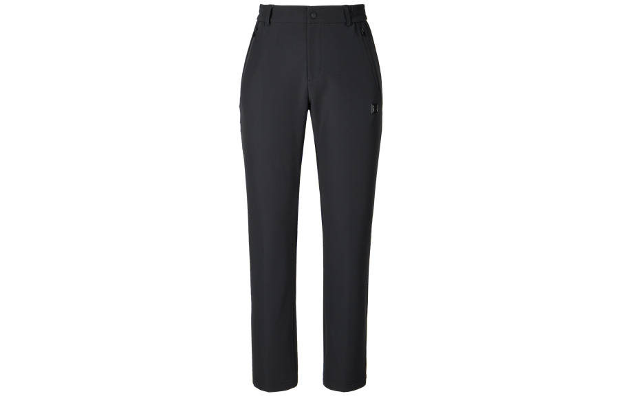 PELLIOT PELLIOT Classic 1.0 Soft Shell Pants Men's
