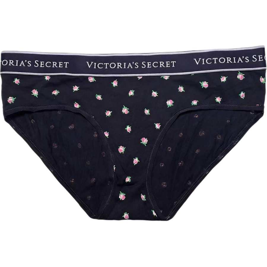 Victoria's Secret Briefs Women's
