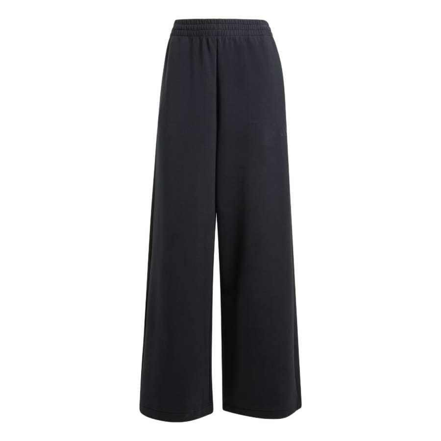 Adidas Adidas Sportswear FW25 SOFT LUX Casual Pants Women's