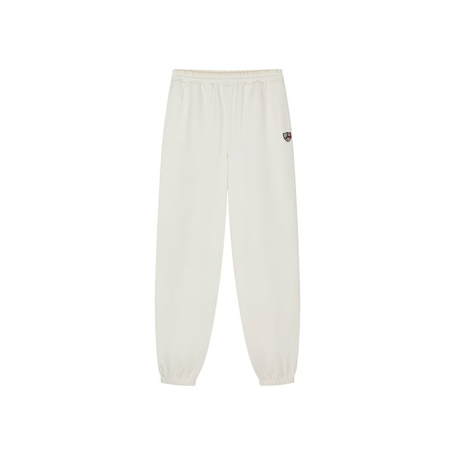 Teenie Weenie Casual Pants Women's