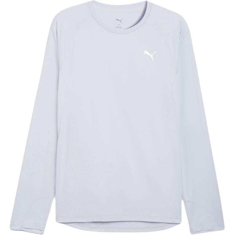 PUMA RUN VELOCITY FW25 Running T Shirt Men's