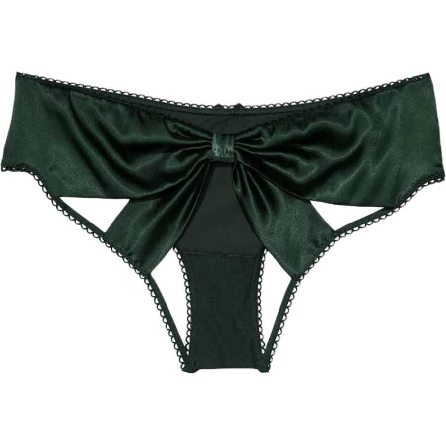 Victoria's Secret Briefs Women's