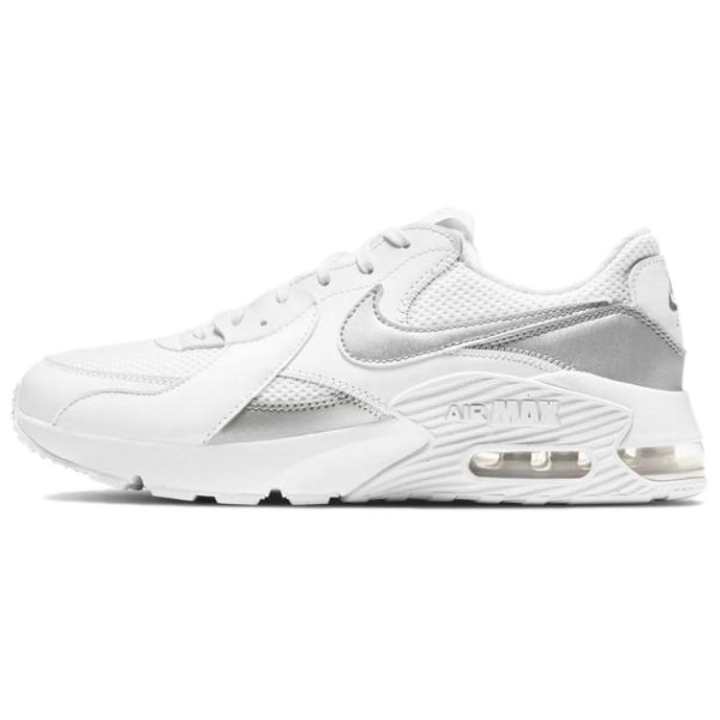 Nike Nike Air Max Excee Running Shoes Women's White