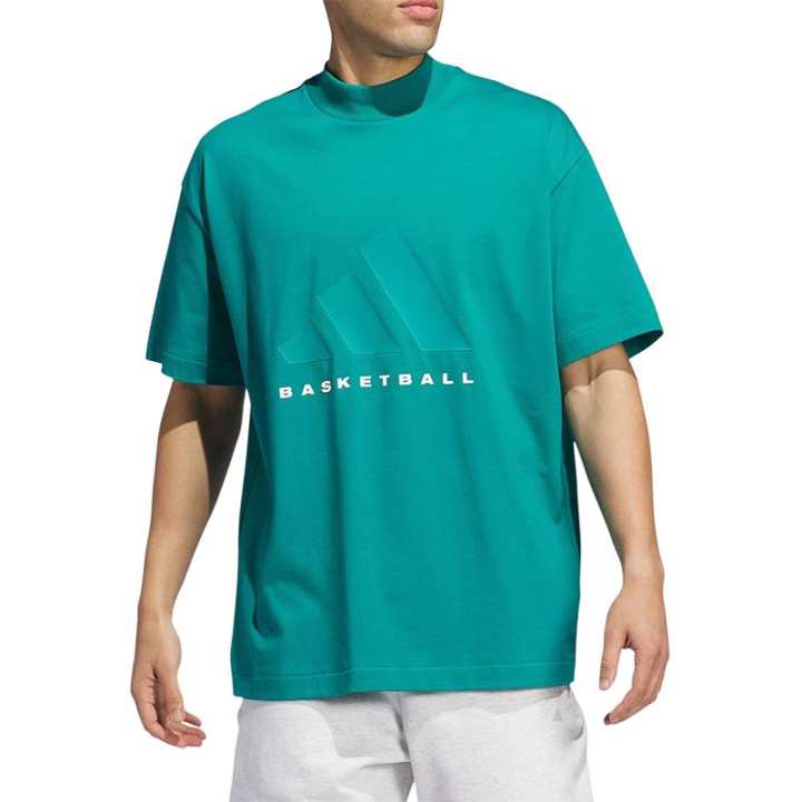 Adidas Adidas T Shirt Japan Version Unisex