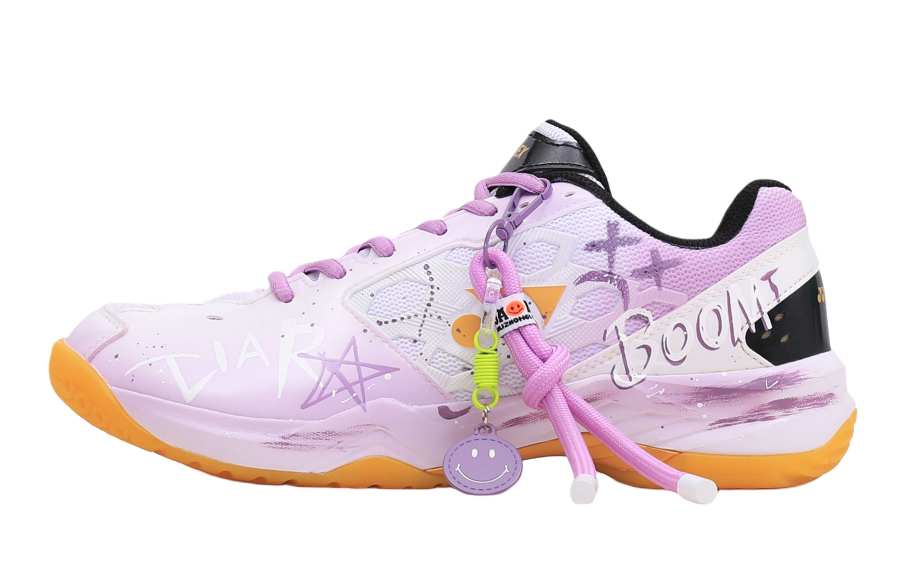 YONEX Power Cushion Slip Resistant, Abrasion Resistant, Breathable Slip Resistant, Abrasion Resistant, Breathable