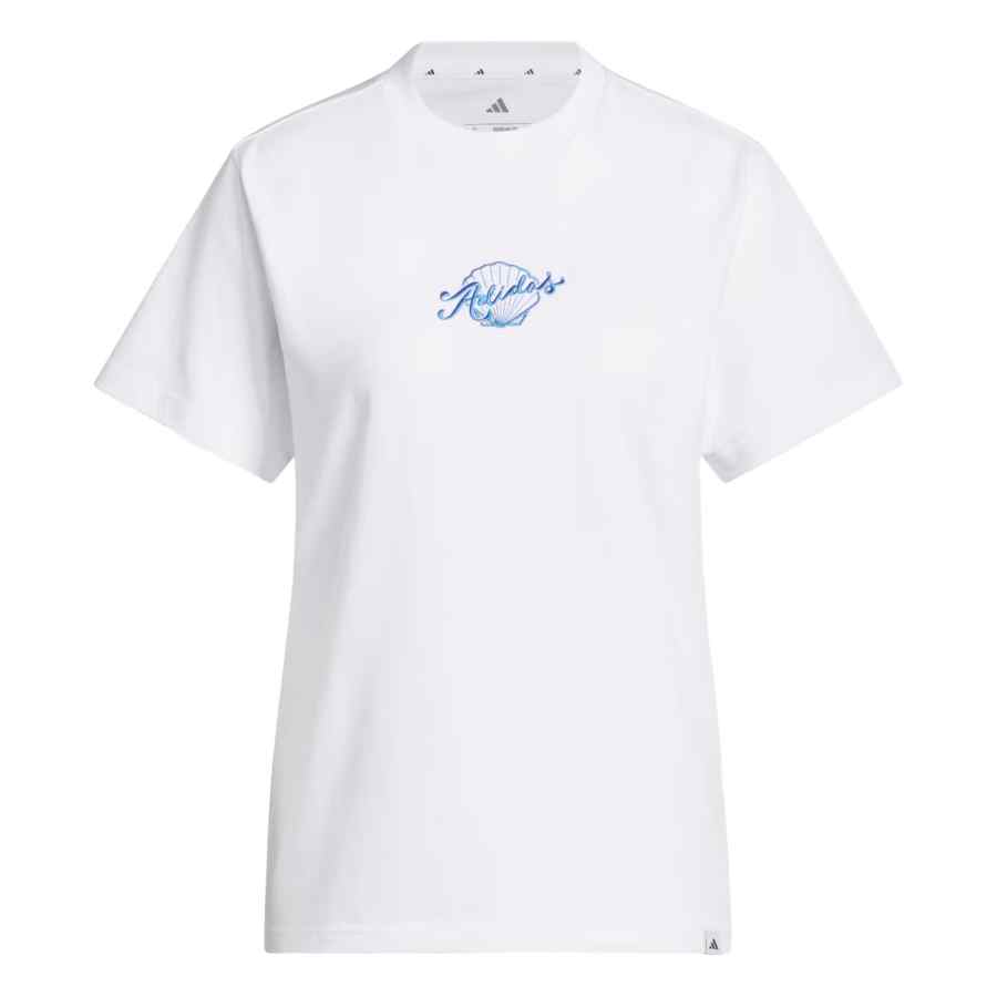 Adidas Adidas Sportswear T Shirt Women's