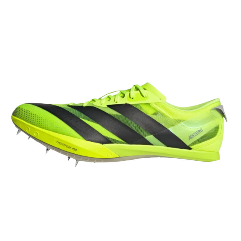 Adidas Adidas Adizero Finesse Low top Running Shoes Unisex