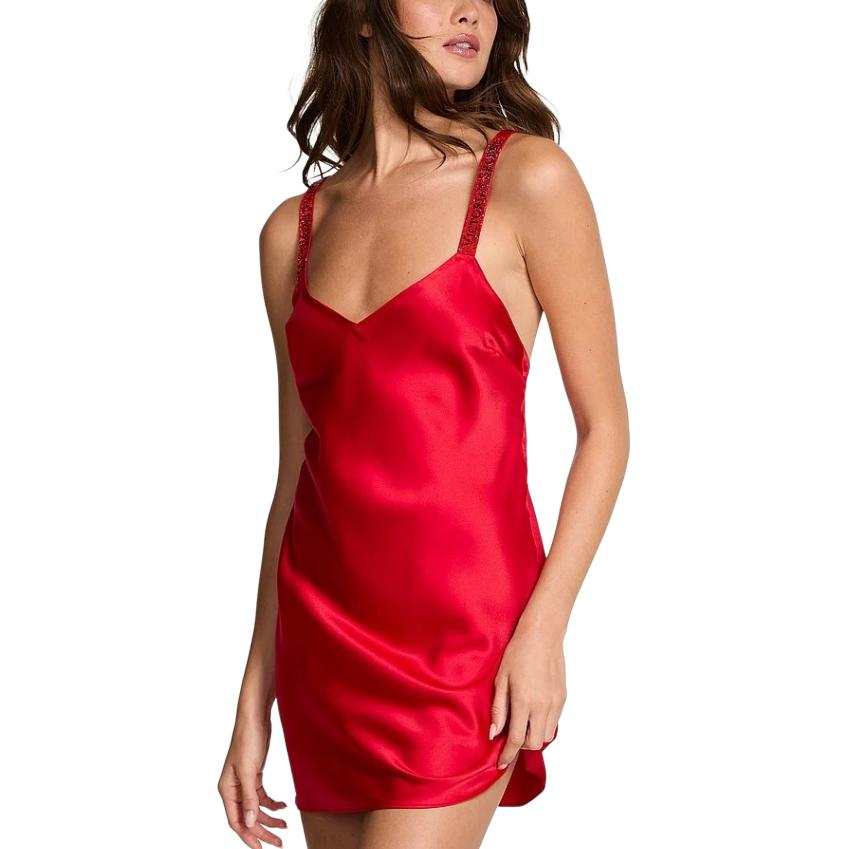 Victoria's Secret Fashion Show Collection Nightgown Women's