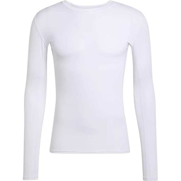 Adidas Adidas T Shirt Japan Version Men's White