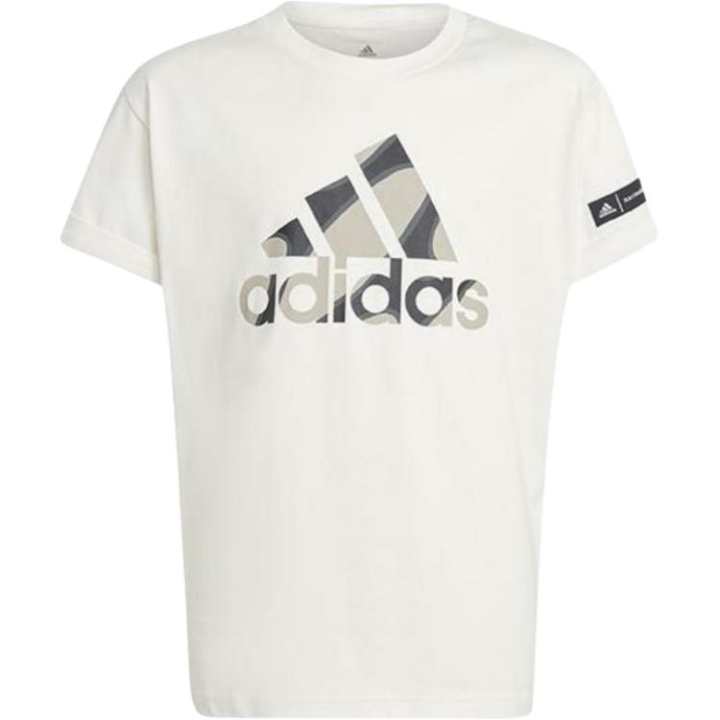 Adidas Adidas Sport Performance DAME 5 T Shirt Japan Version Kids'