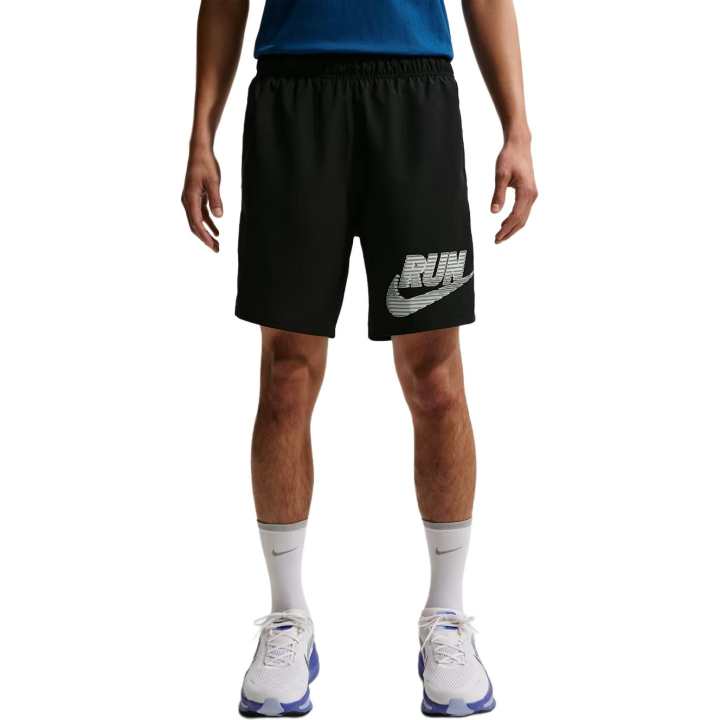 Nike Nike Dri Fit FW25 Running Shorts Men's