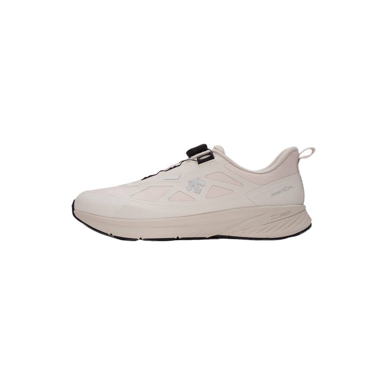 DESCENTE DESCENTE EASE STRIDE WIRE Rebound Low top Running Shoes Men's