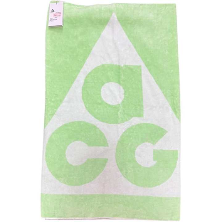 Nike Nike Towels & Face Towels