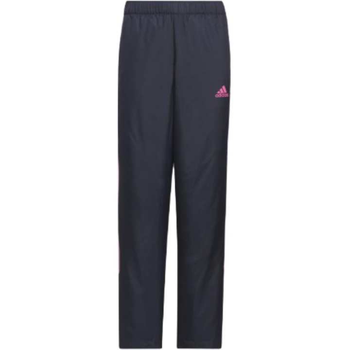 Adidas Adidas Full Length Pants Japan Version Kids'