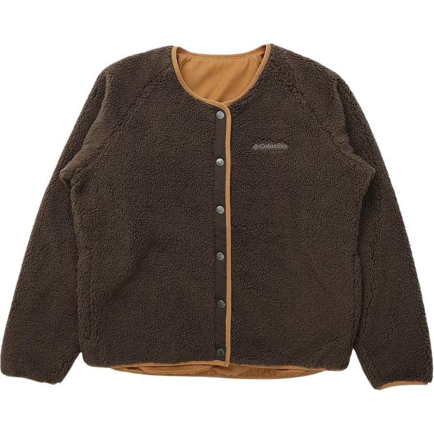 Columbia Fleece Clothing Women's