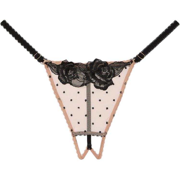 Victoria's Secret Thong Women's