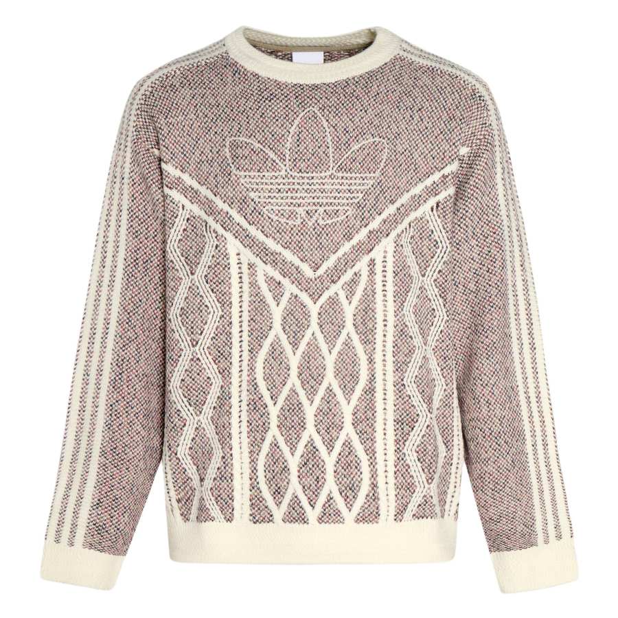Adidas Originals SWEATSHIRT Sweater Unisex