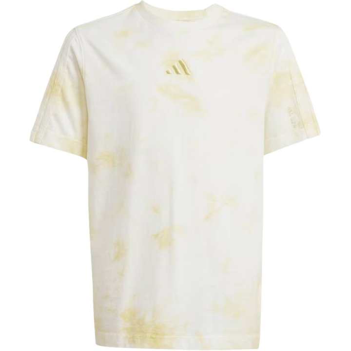 Adidas Adidas All Szn T Shirt Japan Version Kids'