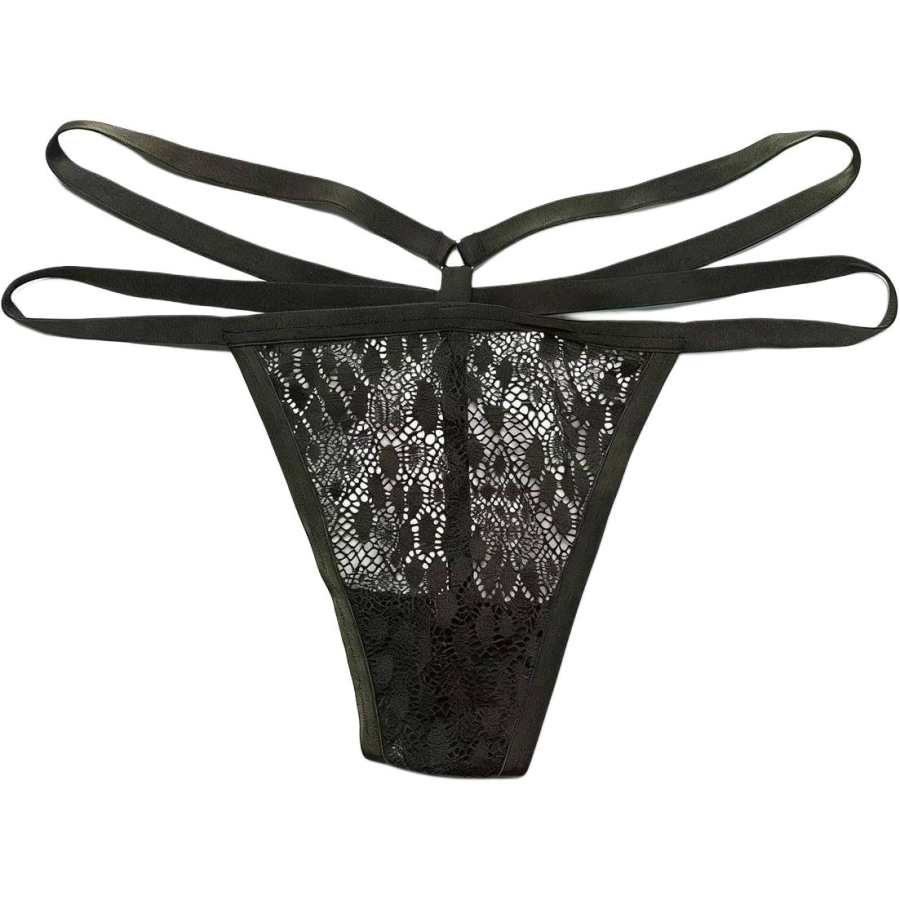 Victoria's Secret Thong Women's