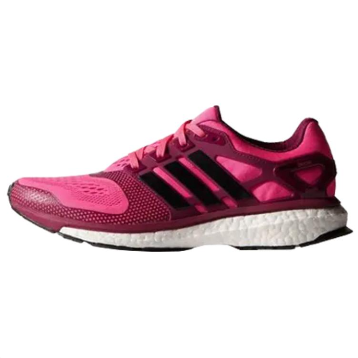 Adidas Adidas Wmns Energy Boost 2.0 Esm Women's