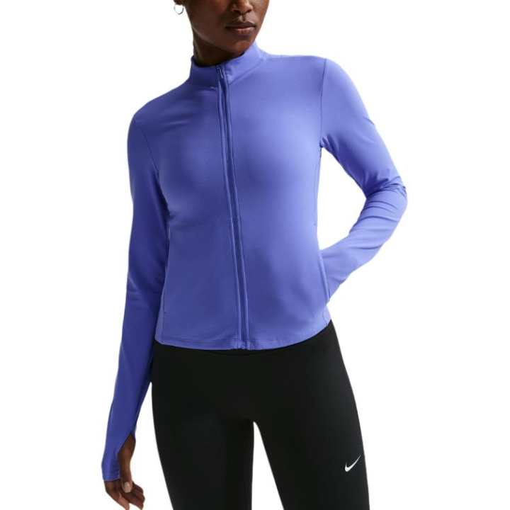 Nike Nike Zenvy Women's Dri-FIT Full-Zip Jacket